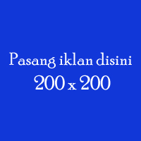 banner 200x200