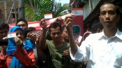 1420174-jokowi-di-tambora-620X310