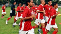 60291_timnas_indonesia_saat_berlatih_di_senayan_jakarta_