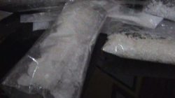 BANDAR SABU-SABU 43 GRAM_FIK