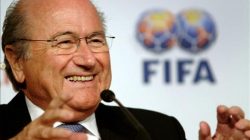 UAE-FIFA-EMIRATES-BLATTER-MAKTOUM