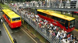 busway3