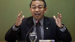 emansuparmanrahmanharyanto5