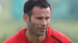 giggs