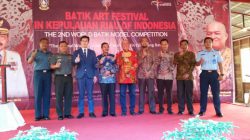 IMG-20171020-WA0032