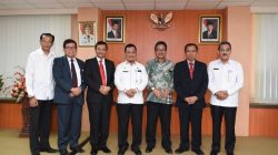 IMG-20171102-WA0001