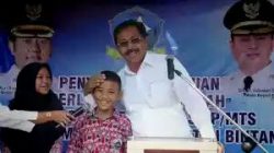 IMG-20171102-WA0005