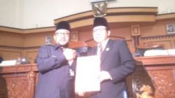 IMG-20171110-WA0000