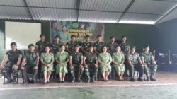 IMG-20171115-WA0001