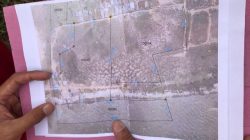 IMG-20171123-WA0000