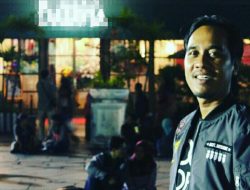 Ketua IWO Kota Tanjungpinang Akan Tindak Lanjuti Situs Penyebar Fitnah Yang di Duga Milik ASN