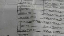 IMG-20171205-WA0001