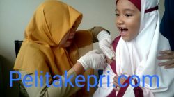 IMG-20171208-WA0002