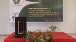 IMG-20171210-WA0001