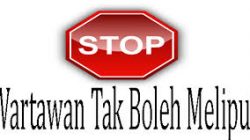IMG-20171210-WA0002