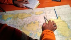 IMG-20171211-WA0000