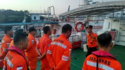 IMG-20171211-WA0001