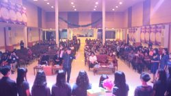 IMG-20171211-WA0002
