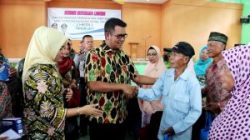 IMG-20171214-WA0003