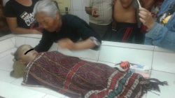 IMG-20171217-WA0000