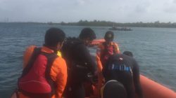 IMG-20171218-WA0001