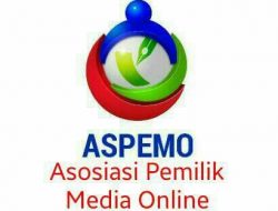 Kebijakan Humas Pemkab Karimun, ASPEMO Kepri Nyatakan,” Diskriminasi”.