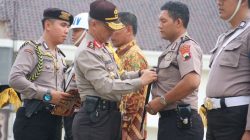 ini-ucapan-menyentuh-kapolda-jateng-saat-pecat-24-polisi-4vV