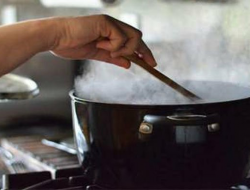 7 Jenis Makanan yang ‘Haram’ Dimakan Jika Dipanaskan Ulang, Gizi Hilang Racun yang Datang!