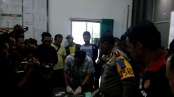 IMG-20180101-WA0001