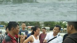 IMG-20180102-WA0002