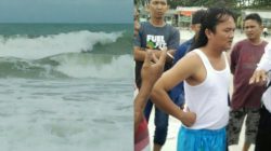 IMG-20180102-WA0003