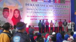 IMG-20180111-WA0001