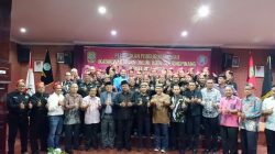 IMG-20180111-WA0005