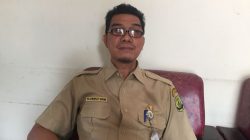 IMG-20180117-WA0003