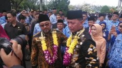 IMG-20180117-WA0054-696×522