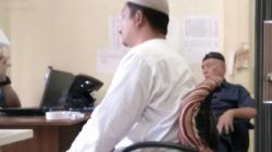 IMG-20180119-WA0007