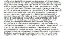 IMG-20180119-WA0008