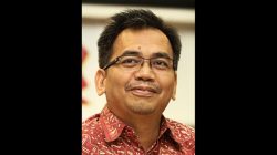 IMG-20180121-WA0005