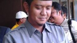 IMG-20180125-WA0000