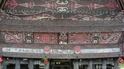 IMG-20180129-WA0007