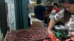 IMG-20180130-WA0000