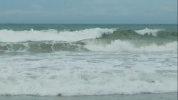 IMG20180102154259