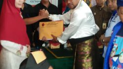 IMG20180110142214