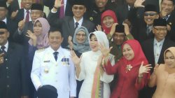 IMG20180122091835