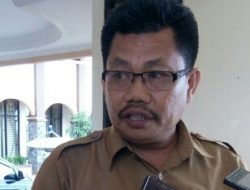 Tamsir: Pemerintah Pusat Akan Kucurkan 6,2 Milyar Untuk Pendidikan di Bintan