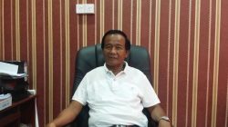 IMG-20180201-WA0011