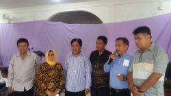 IMG-20180203-WA0002