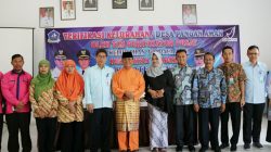 IMG-20180208-WA0004