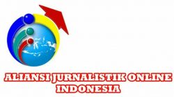 IMG-20180210-WA0011