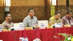 IMG-20180211-WA0007